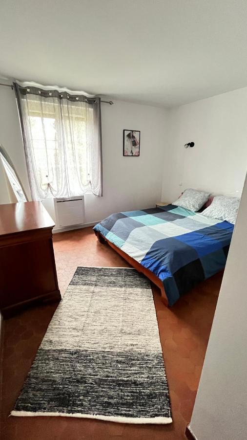 Maison 130 M2 6 Pers Proche Lac Soustons Ngoại thất bức ảnh